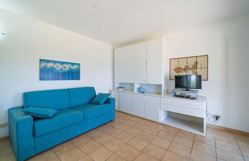 Appartamenti Casa Serena Vista Mare - Goelba - Foto 43