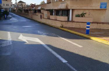 CASA en la BAHIA DE CÁDIZ - Foto 12