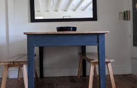 Malvern hills, beautiful garden flat Twohundredandseven - Foto 18