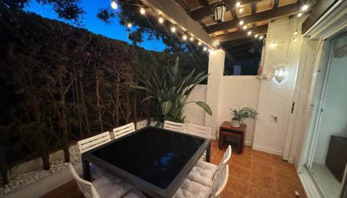 Casa Adosada S'Agaró - Foto 5