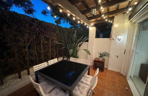 Casa Adosada S'Agaró - Foto 5