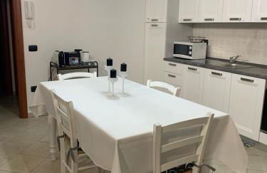 Da Faby e Marcy - Foto 4