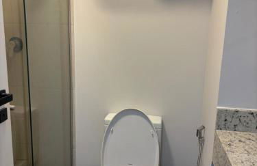 Loft Boa Viagem - Uni Studios - Foto 20