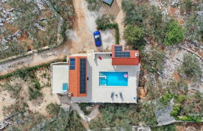 Villa LONGO - Foto 11