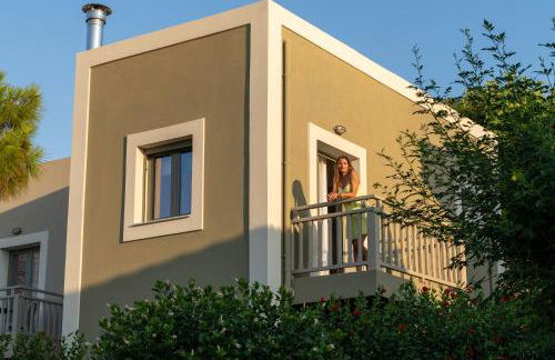 Blue View Villas - Photo 128