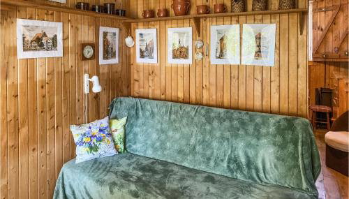 2 Bedroom Beautiful Home In Frombork - Foto 5