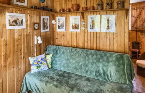 2 Bedroom Beautiful Home In Frombork - Foto 5