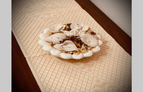 Casa Elisa - Foto 16