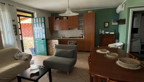 Mini Villetta San Giorgio - Foto 5