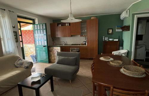 Mini Villetta San Giorgio - Foto 5