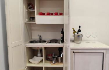 Agriturismo - Collina Toscana Resort - Foto 9