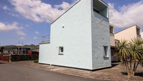 1 South Snowdon Wharf - Foto 3