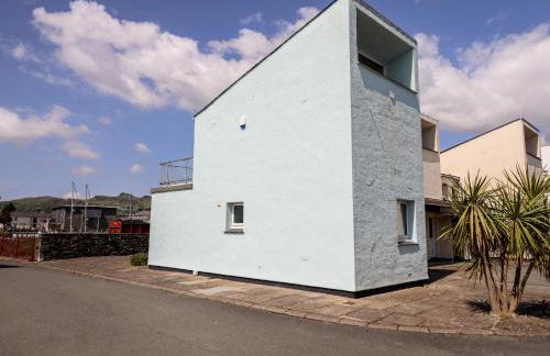 1 South Snowdon Wharf - Photo 3