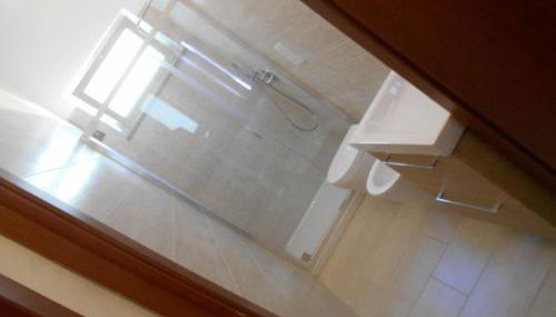 L'Antica Locanda - Foto 3