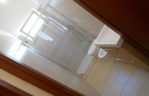 L'Antica Locanda - Foto 3