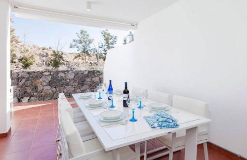 OH LA LIFE! MAGNOLIA JOSE - Foto 65