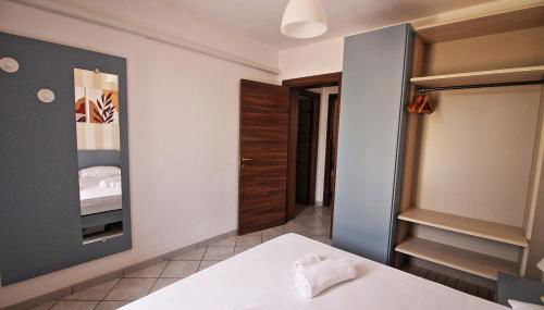 Residence Mare Azzurro - Foto 5