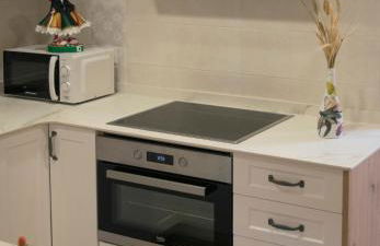 En BLANCO y TINTO - Foto 14