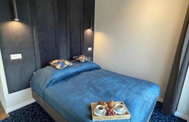 Premium Apartment VICTORIA 38 - Foto 1