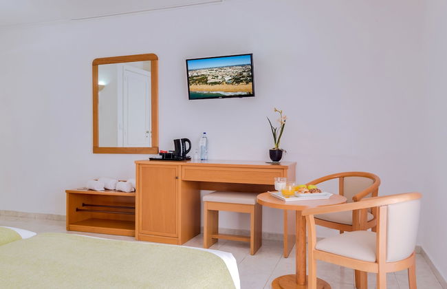 Monica Isabel Beach Club - Photo 13