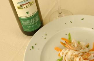 Hotel Sport & Residenza - Foto 35