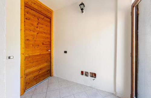 La Rondinella 2 bedr apt 10 min from Bernina Exp - Foto 28