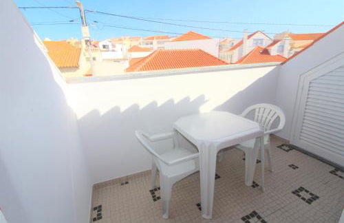 Casa das Rendas by CosyCasa Praia Peniche - Foto 21