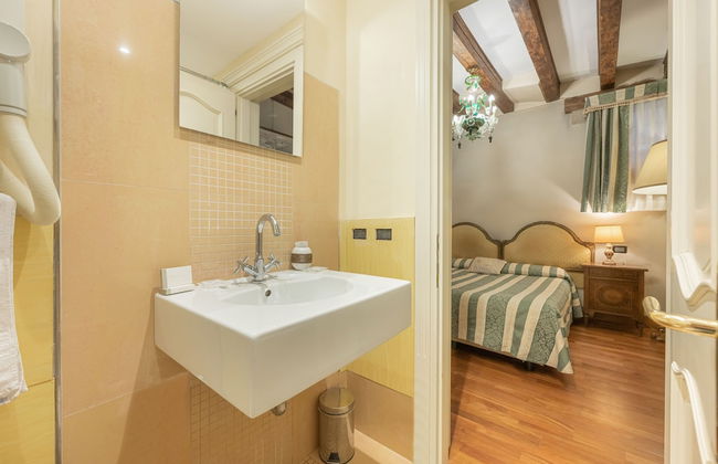 Ca' Valeri - Foto 67