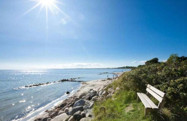 Luxury Wellness Retreat - By Traum Ferienwohnungen - Foto 15