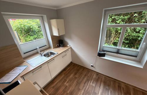 Bauernhof Claussen Fehmarn - Foto 75