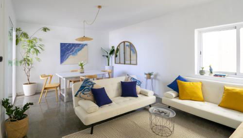 Faro de Nules - Foto 5