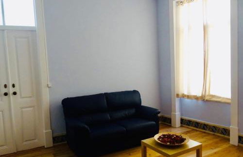 Casa do Doutor - Foto 11