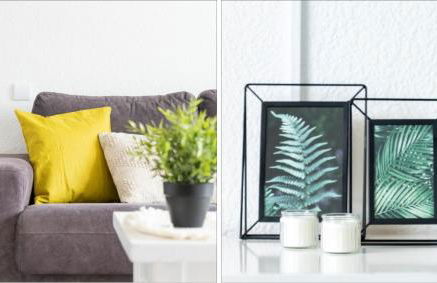 Penthouse - Sea Views & 5min to Beach - Fast WiFi - AC - Foto 10