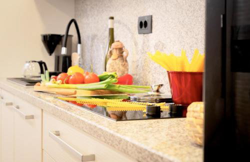 Lux & View - Sveta Nedjelja - Foto 28