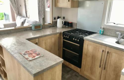 Debran Lodge - Photo 5