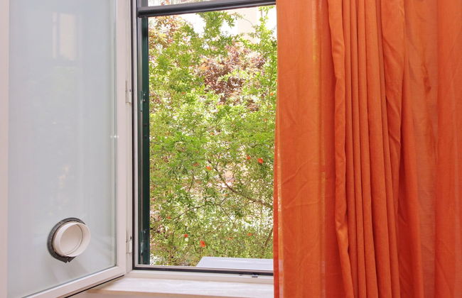 Cozy flat neat the Univesity - Foto 22