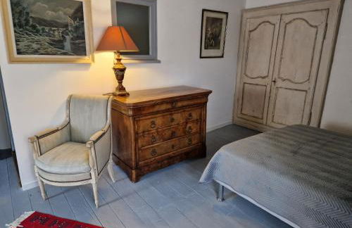 Le Vieux Fusil - Foto 9