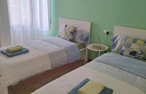 Casa Lily - Foto 52