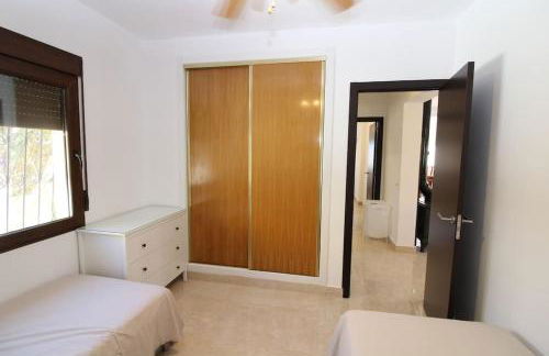 5 Bedroom, Luxury Villa - Heated Pool - Foto 18