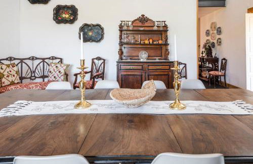 Casa das Jardas - Foto 39