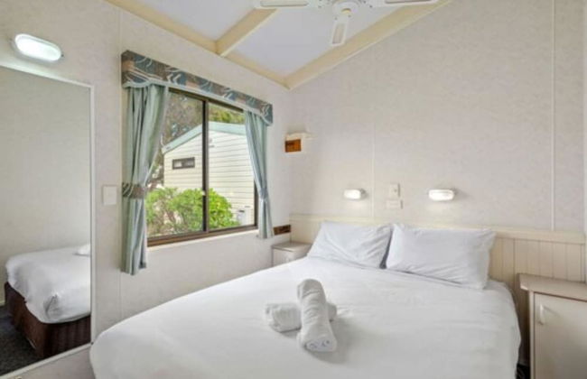 Discovery Parks - Warrnambool - Photo 21