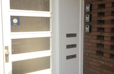 Apartment Gronau - Foto 18