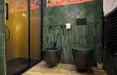 Bellavista bedroom - Foto 3