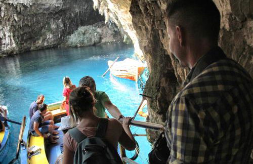 stunning tranquil villa with private pool - Foto 55