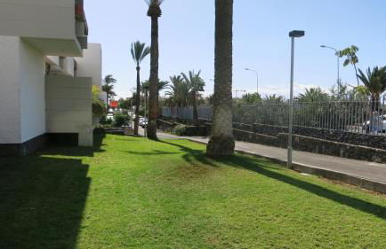 South Tenerife 471 - Foto 32