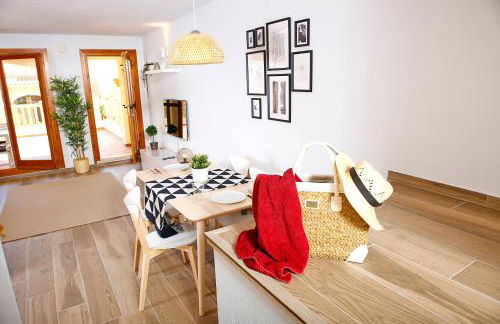 LightHouse View I - Foto 8