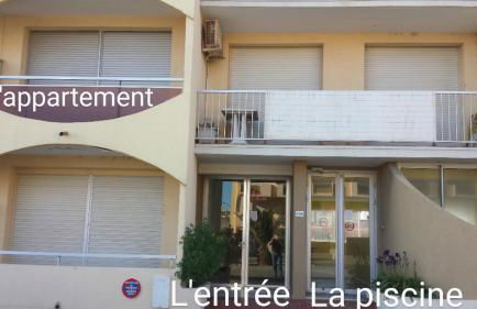 Le Nova blue les pieds dans l'eau - Foto 11