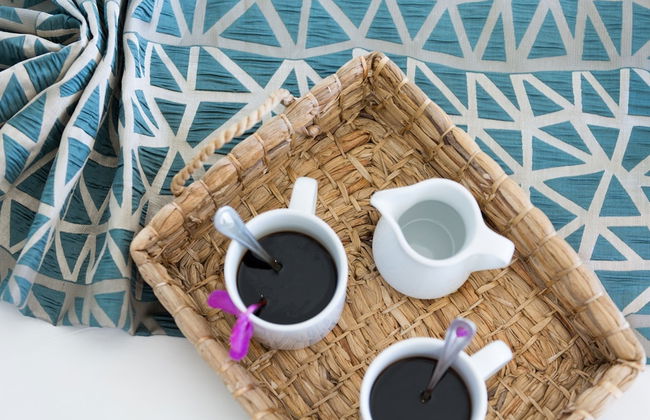 15 Bedroom Luxury Triple Sea View Villas - Photo 59