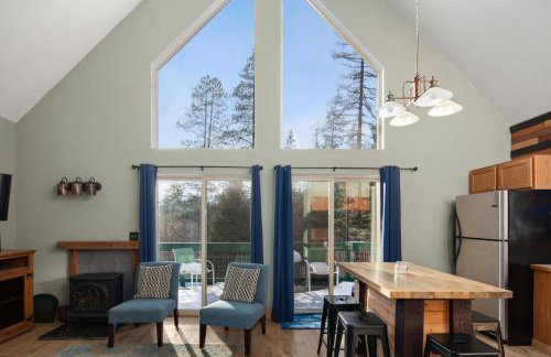 North Fork Hideaway - Foto 13