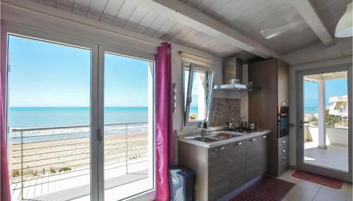 Nice Home In Kaukana With Kitchenette - Foto 4